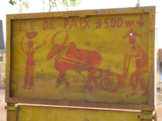 02 Iles De Paix